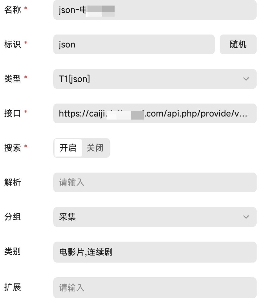 软件数据 | zyfun